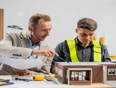 kreative Schreibtechniken