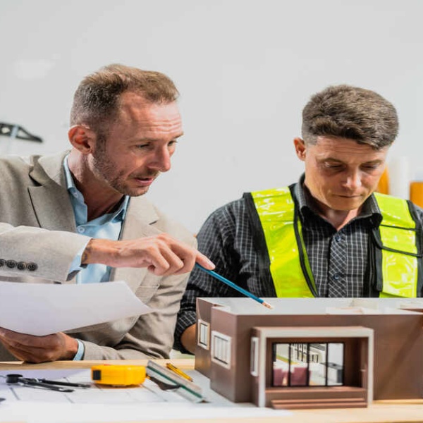 kreative Schreibtechniken