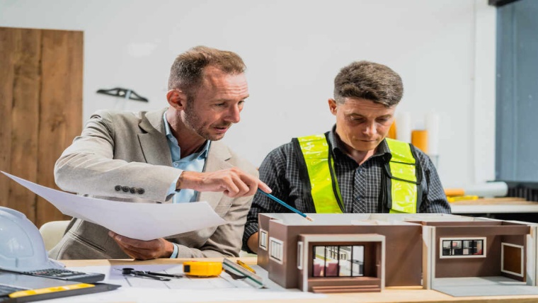 kreative Schreibtechniken