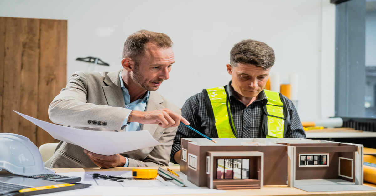 kreative Schreibtechniken