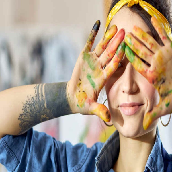 Kulturelle Veranstaltungen