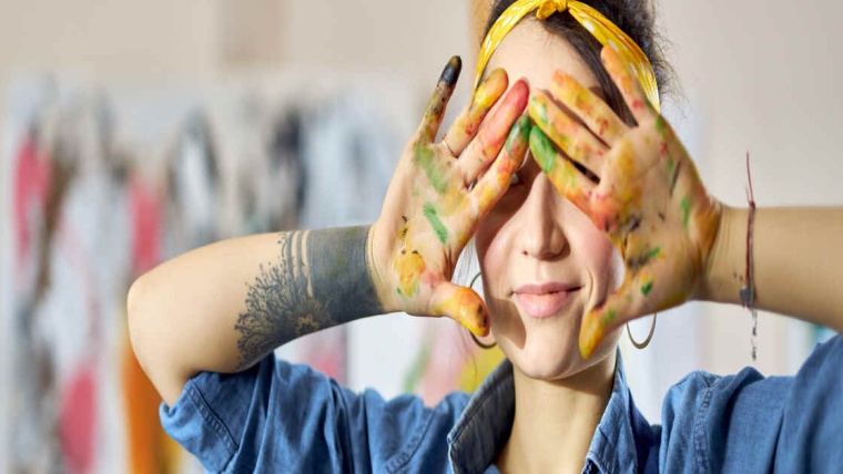 Kulturelle Veranstaltungen