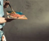 Wie haben berühmte Künstler die moderne Kunst geprägt?
