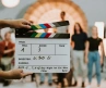 Verbessert eine professionelle Film Produktion die Chancen auf Festivals, Marketing und Vertrieb?