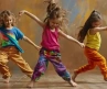 Wie Kindertanzen die Entwicklung Ihres Kindes auf Spielerische Weise Fördert