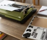 Wer trägt in der Film Produktion Verantwortung für Drehbuch, Budget und Zeitplanung?