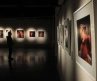 Warum ist moderne Kunst heute für Museen, Sammler und Investoren interessant?