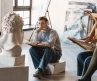 Wie kann man moderne Kunst richtig interpretieren und analysieren?